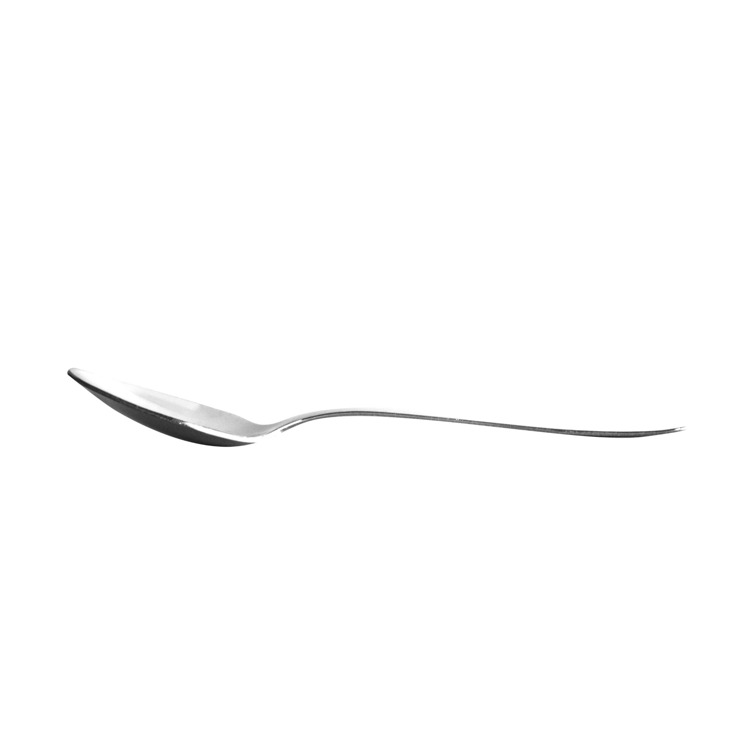 zanetti-boston-set-12-cucchiaini-da-caff-inox-18-c-made-in-italy image 5