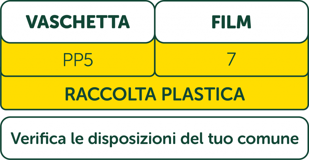 vallelata-mozzarella-fiordilatte-pera image 7
