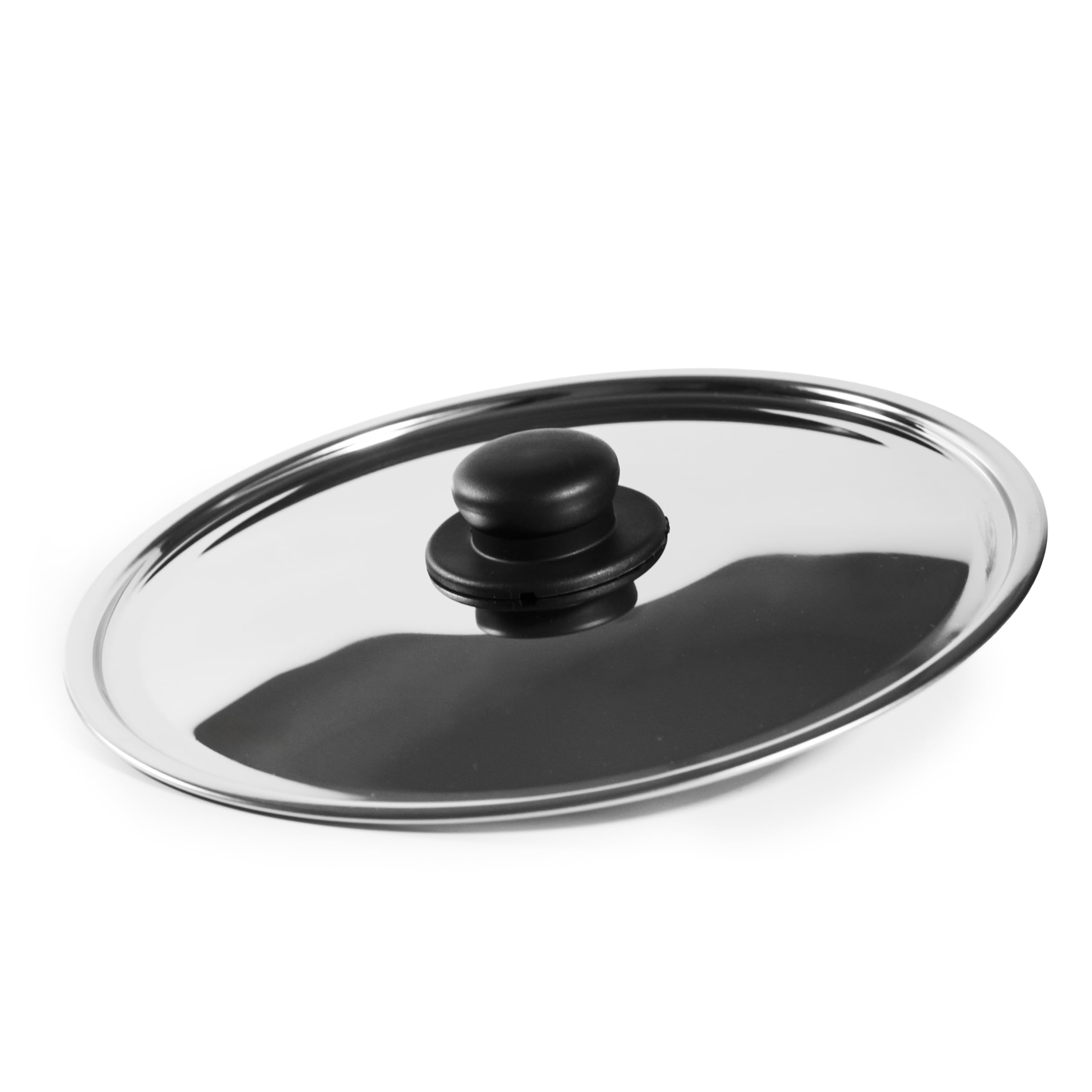 zanetti-coperchio-in-acciaio-inox-24-cm-con-pomolo-atermico image 5