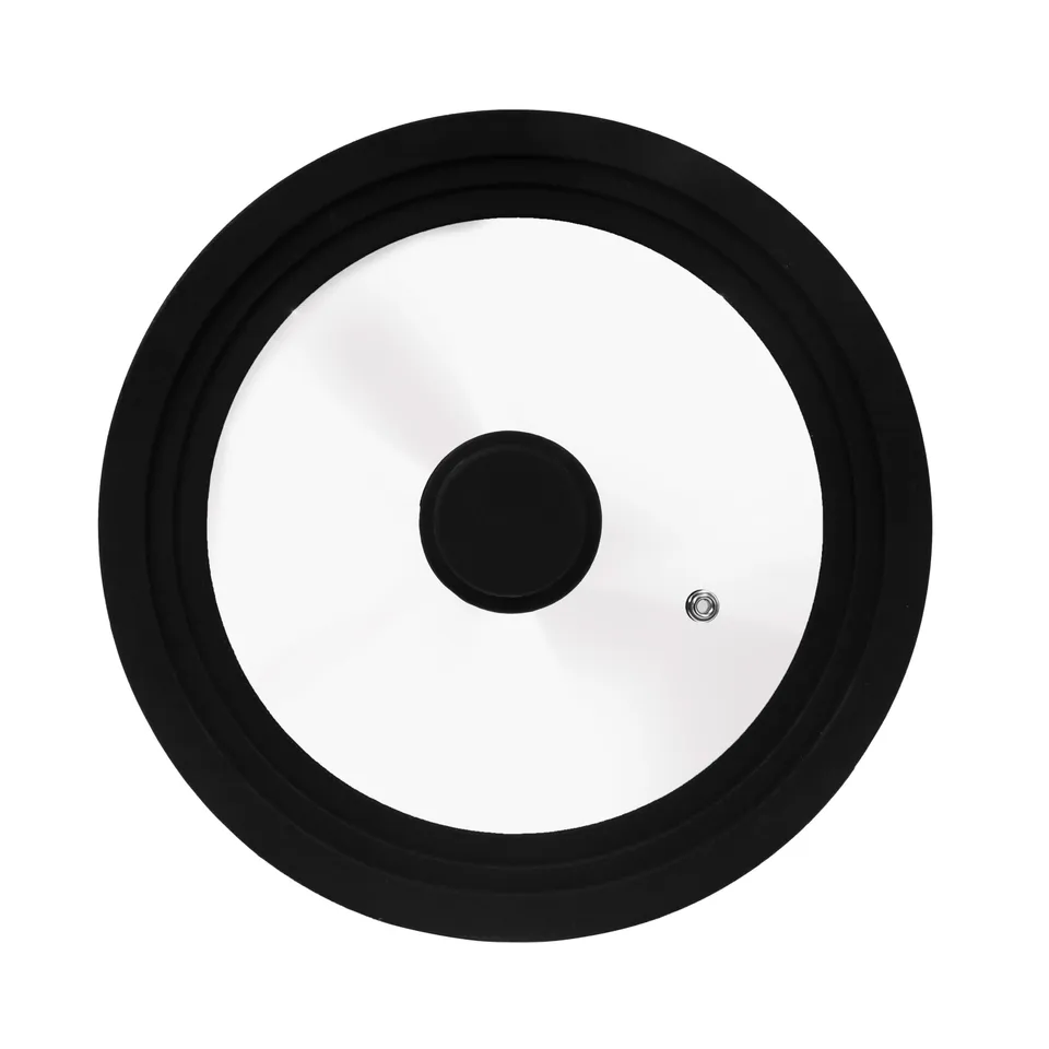 zanetti-coperchio-universale-vetro-22-24-26-cm-silicone image 1