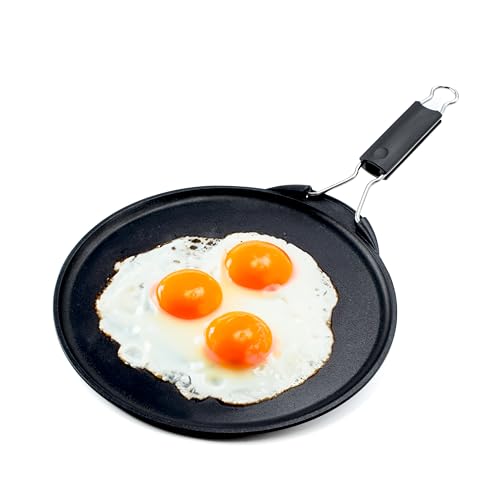 zanetti-adriatica-rossa-padella-crepes-multiuso-30-cm-in-alluminio-pressofuso-co image 7