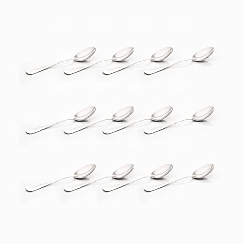zanetti-boston-set-12-cucchiai-tavola-acciaio-inox-18-c-made-in-italy image 8
