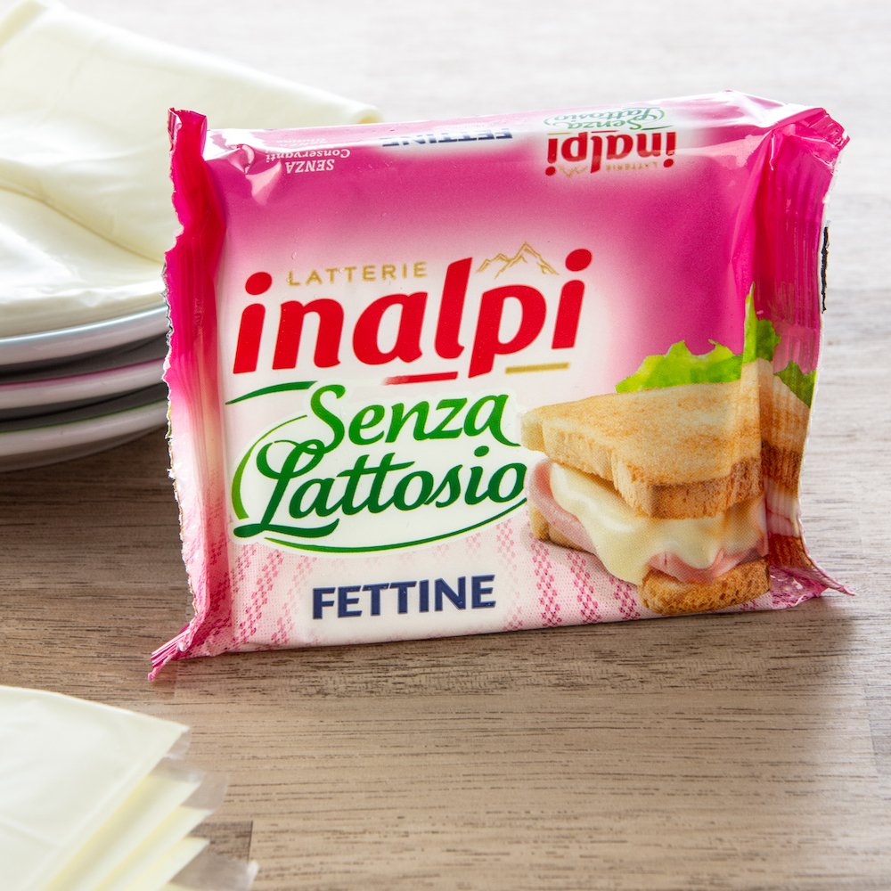inalpi-fettine-senza-lattosio-formaggio-fuso-150g image 3