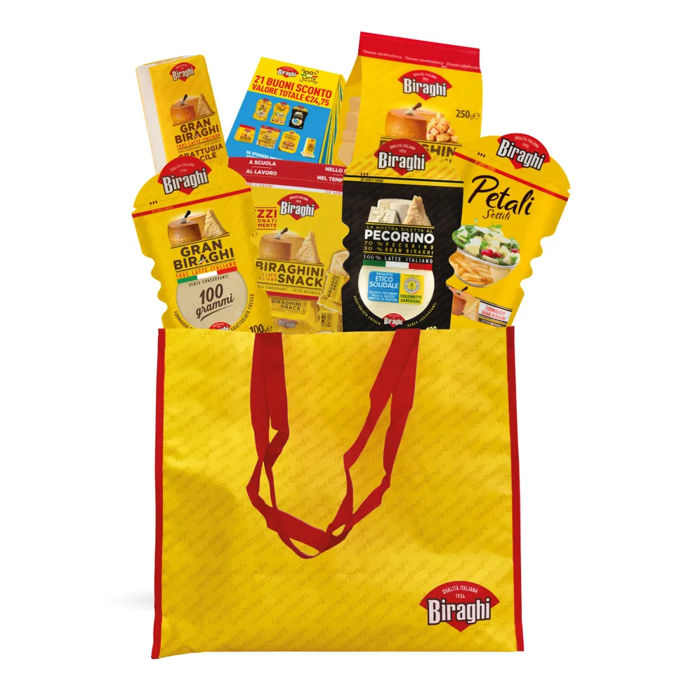 biraghi-pacco-convenienza-6-prodotti-gran-biraghi-grattugiati-e-biraghini image 1