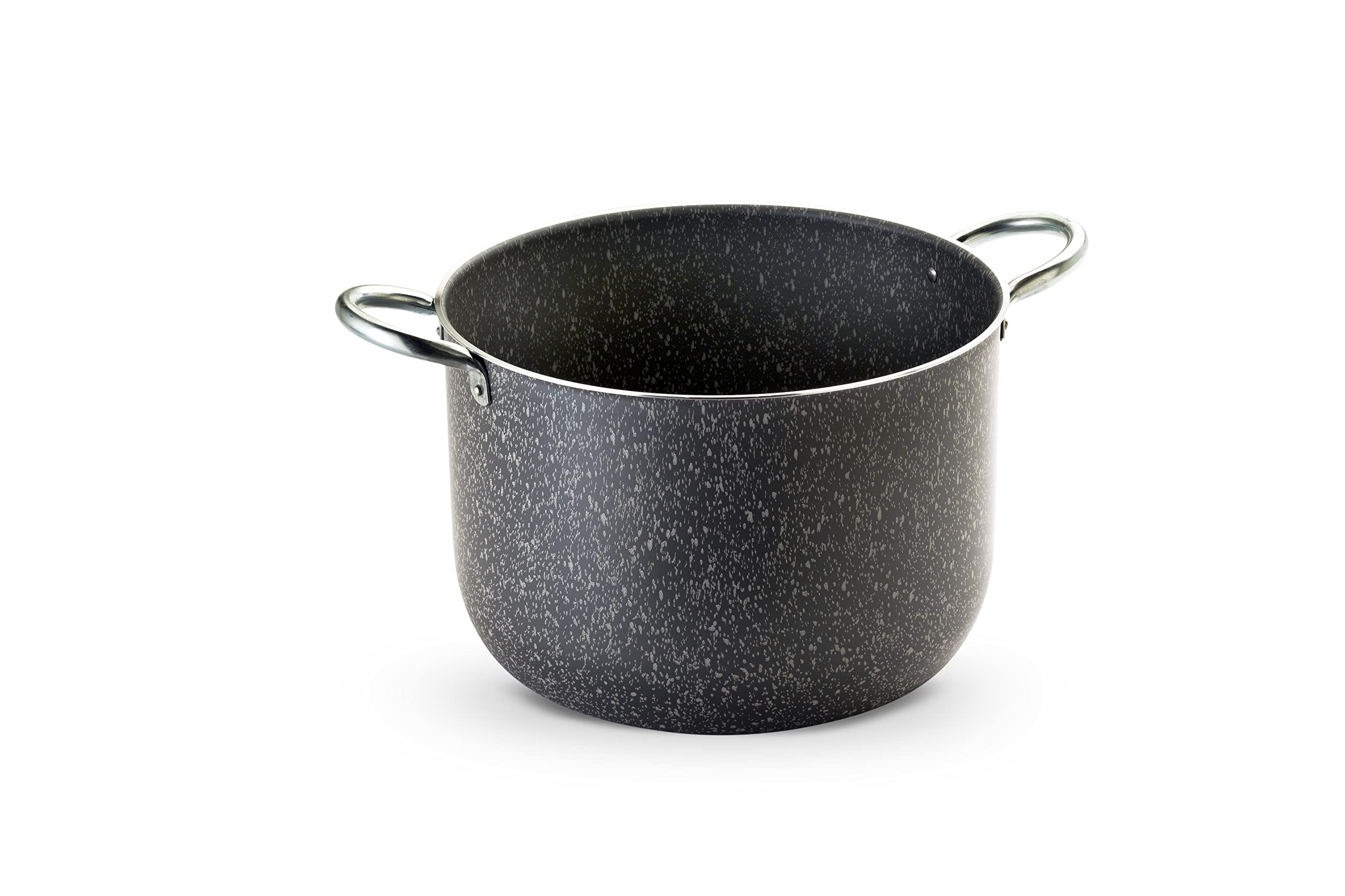 zanetti-pietra-rara-pentola-antiaderente-22-cm-in-alluminio-made-in-italy image 8